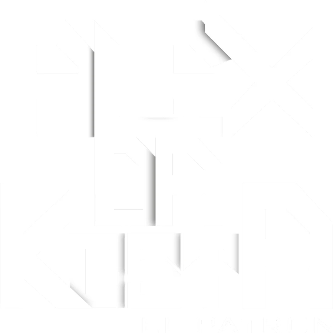 Alex Da Kosta — El Patron