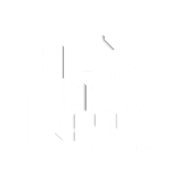 ADK PROD